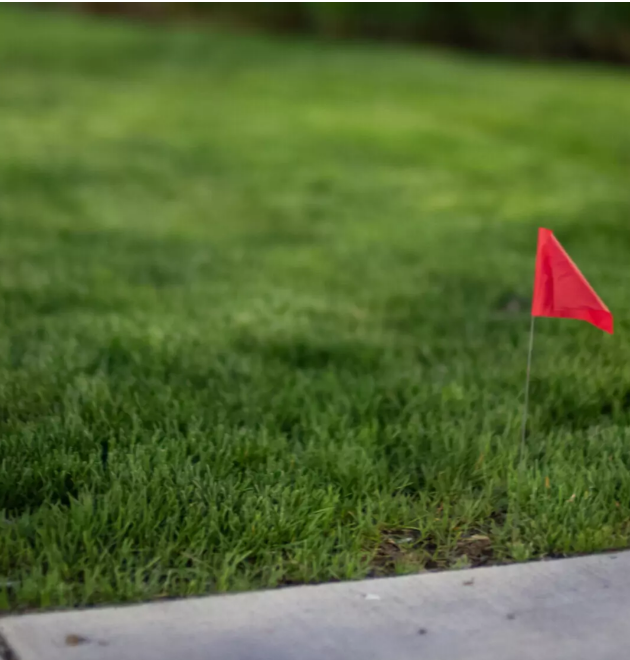 GeoVerra Manitoba Land Surveying Ltd. - General Contractors in Virden, Manitoba